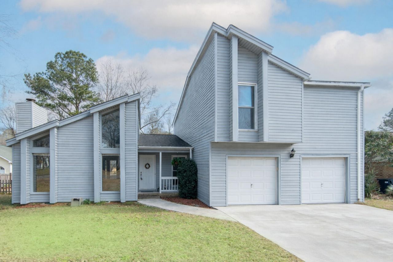 139 Botany Bay Boulevard Photo 37