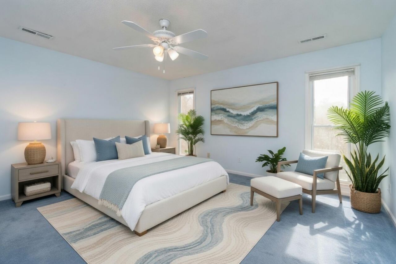 139 Botany Bay Boulevard Photo 4