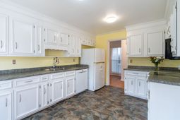 139 Botany Bay Boulevard photo 4