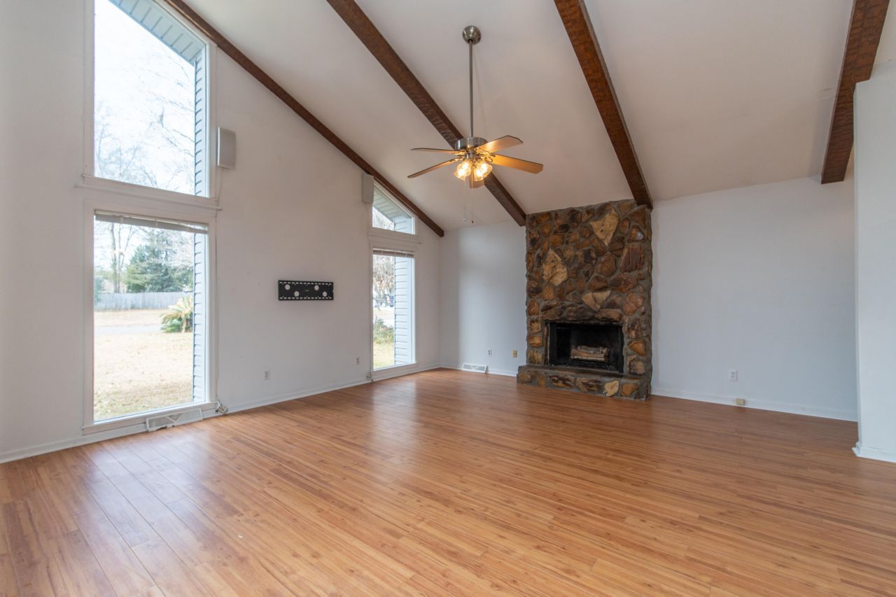 139 Botany Bay Boulevard Photo 5