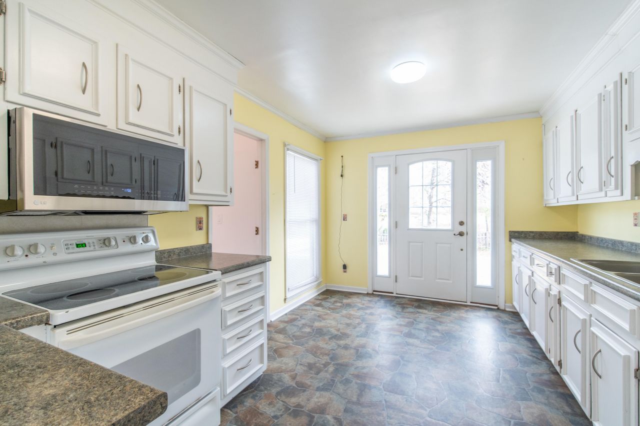 139 Botany Bay Boulevard Photo 6