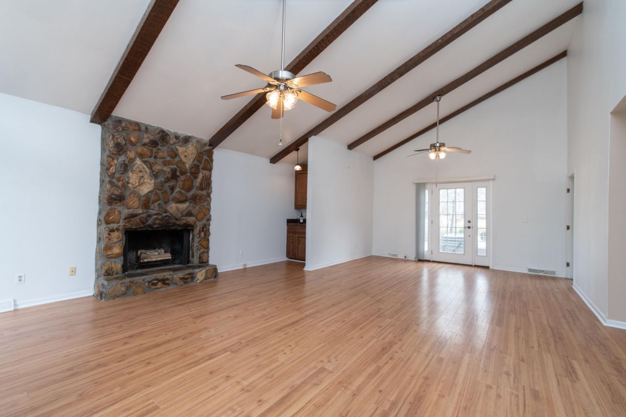 139 Botany Bay Boulevard Photo 7