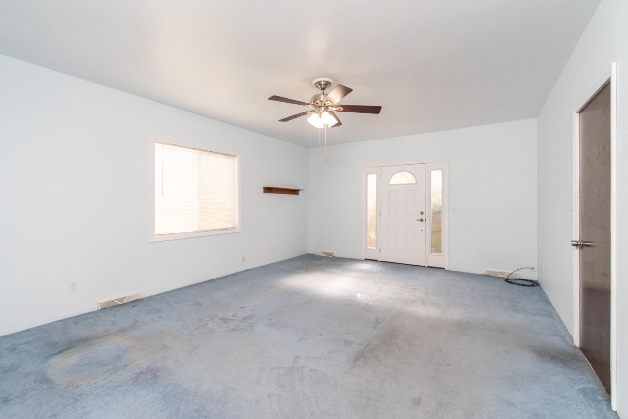 139 Botany Bay Boulevard Photo 8