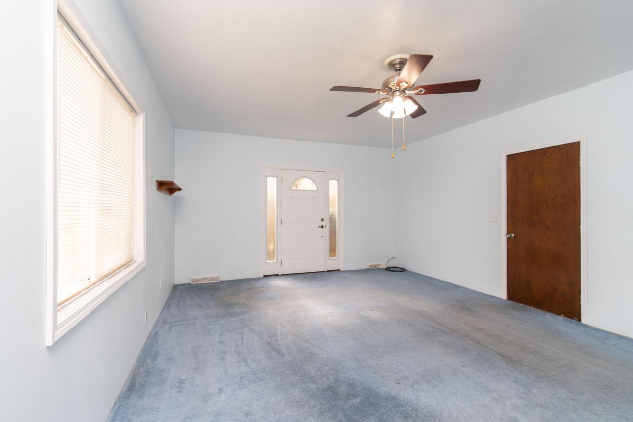 139 Botany Bay Boulevard Photo 9