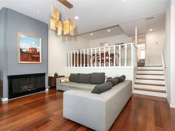 4938 McConnell Avenue, Los Angeles, CA 90066