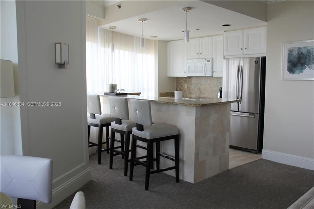 4401 Collins Ave , Unit 1915/1917, Miami Beach, FL 33140 Photo