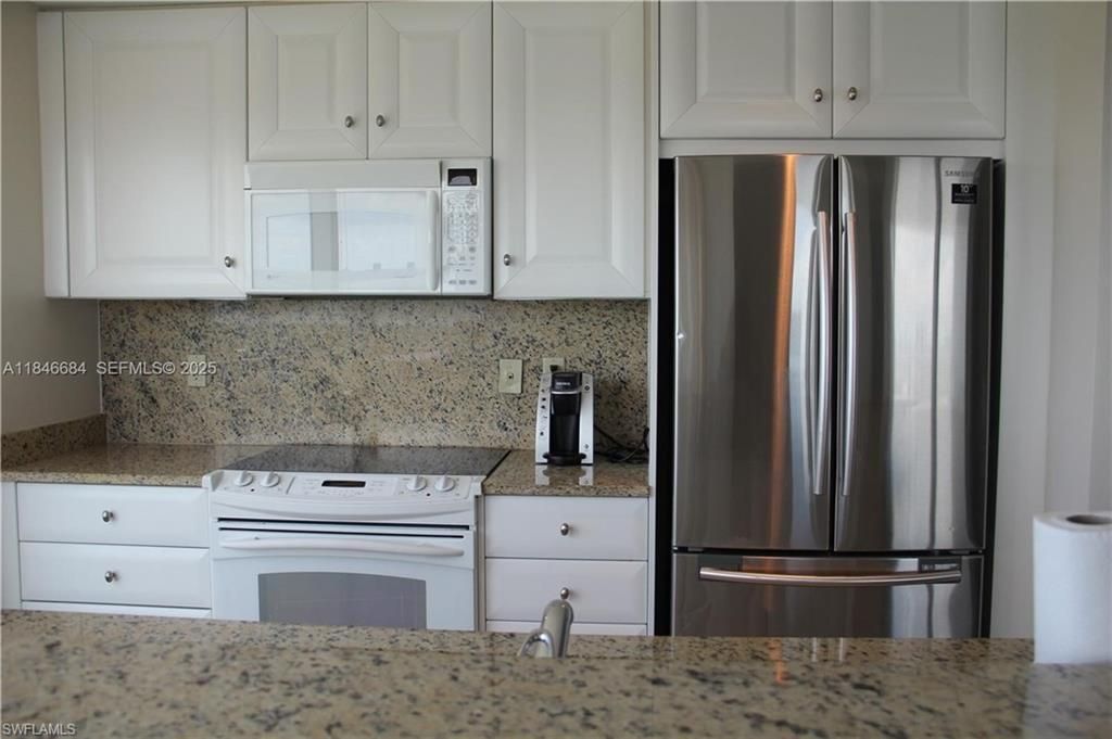 4401 Collins Ave , Unit 1915/1917, Miami Beach, FL 33140 Photo