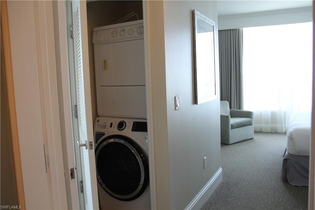 4401 Collins Ave , Unit 1915/1917, Miami Beach, FL 33140 Photo