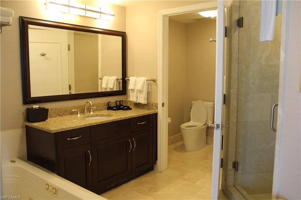 4401 Collins Ave , Unit 1915/1917, Miami Beach, FL 33140 Photo