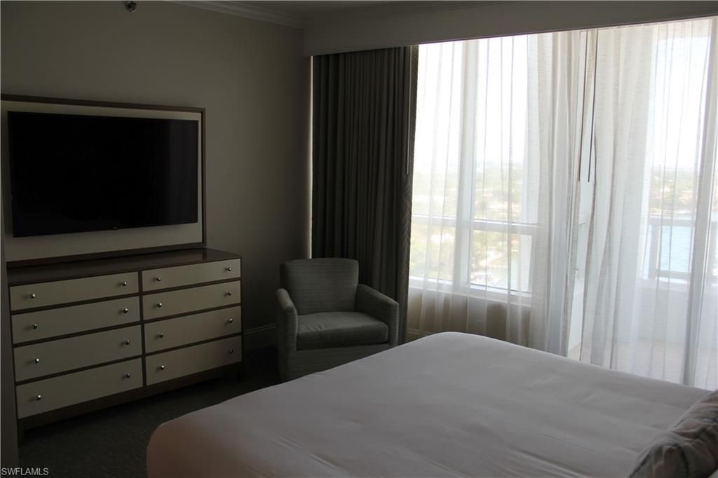 4401 Collins Ave , Unit 1915/1917, Miami Beach, FL 33140 Photo