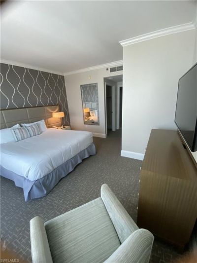 4401 Collins Ave , Unit 1915/1917, Miami Beach, FL 33140 Photo