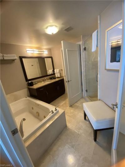 4401 Collins Ave , Unit 1915/1917, Miami Beach, FL 33140 Photo