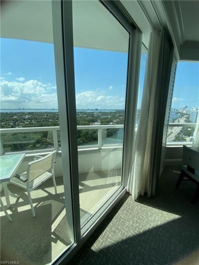 4401 Collins Ave , Unit 1915/1917, Miami Beach, FL 33140 Photo