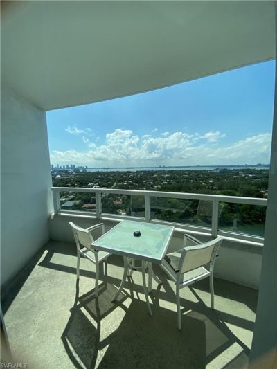 4401 Collins Ave , Unit 1915/1917, Miami Beach, FL 33140 Photo