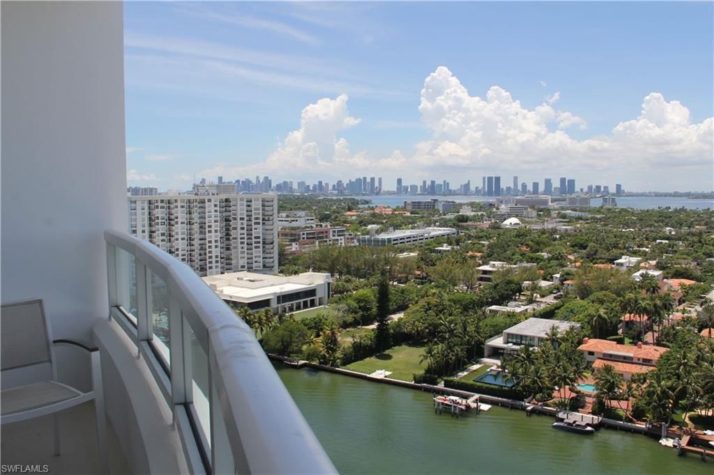 4401 Collins Ave , Unit 1915/1917, Miami Beach, FL 33140 Photo