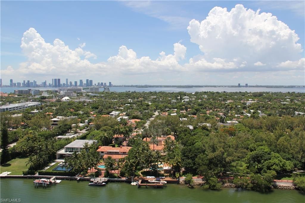 4401 Collins Ave , Unit 1915/1917, Miami Beach, FL 33140 Photo