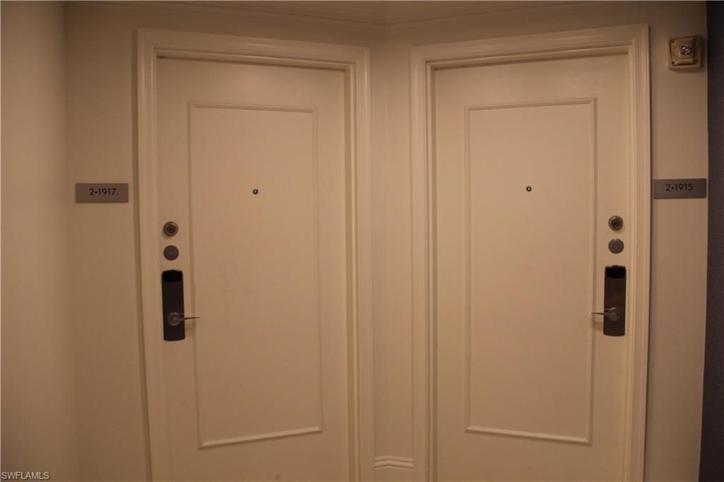 4401 Collins Ave , Unit 1915/1917, Miami Beach, FL 33140 Photo