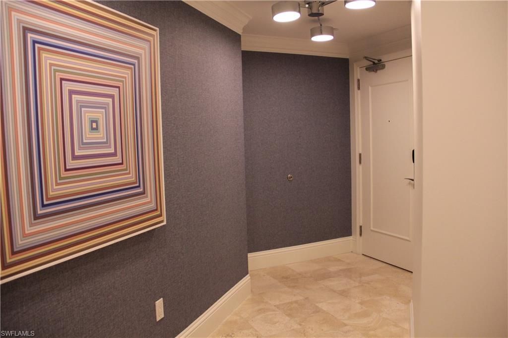 4401 Collins Ave , Unit 1915/1917, Miami Beach, FL 33140 Photo