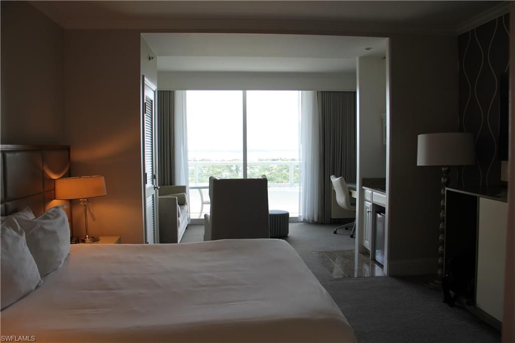 4401 Collins Ave , Unit 1915/1917, Miami Beach, FL 33140 Photo