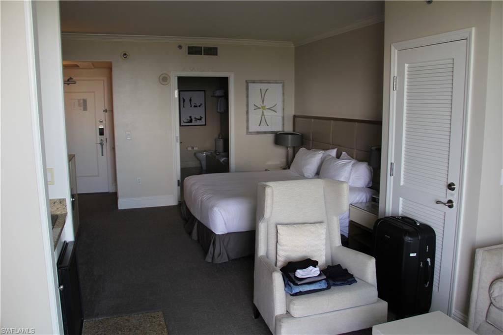 4401 Collins Ave , Unit 1915/1917, Miami Beach, FL 33140 Photo