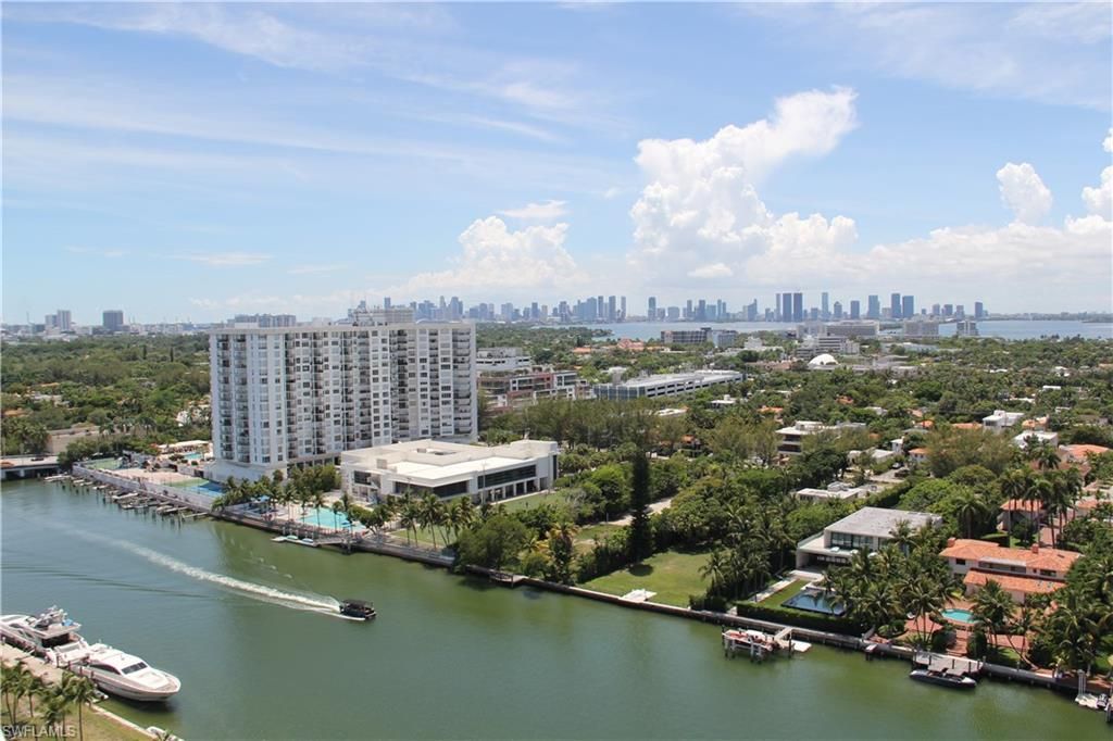 4401 Collins Ave , Unit 1915/1917, Miami Beach, FL 33140 Photo