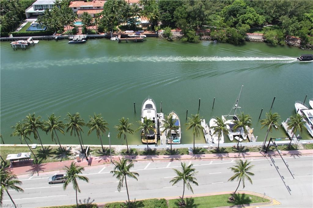 4401 Collins Ave , Unit 1915/1917, Miami Beach, FL 33140 Photo