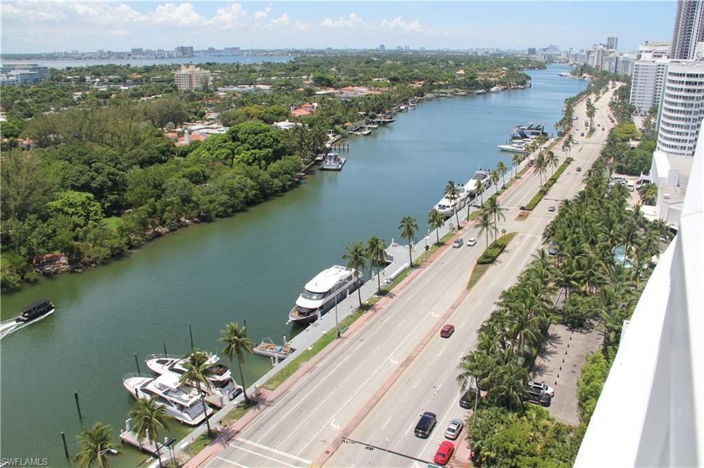 4401 Collins Ave , Unit 1915/1917, Miami Beach, FL 33140 Photo