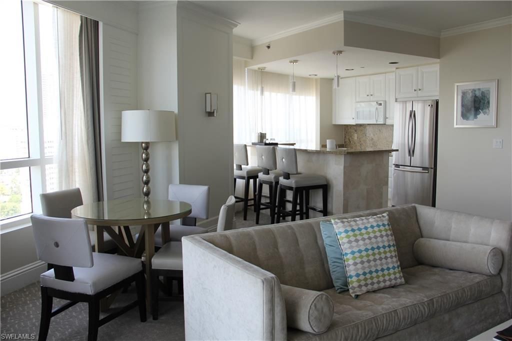 4401 Collins Ave , Unit 1915/1917, Miami Beach, FL 33140 Photo