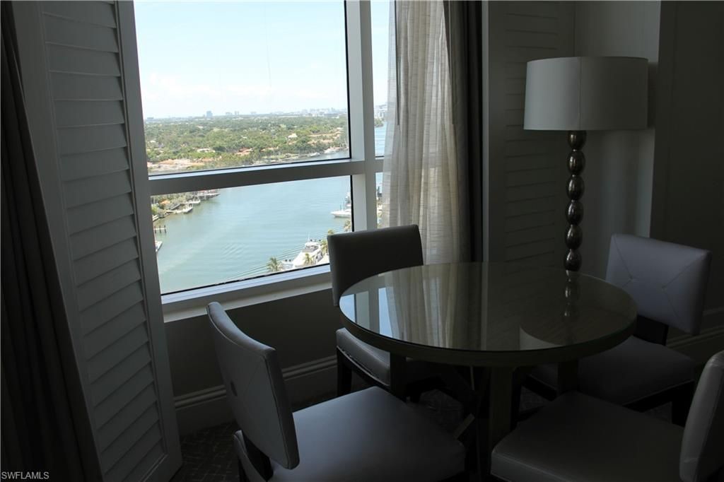 4401 Collins Ave , Unit 1915/1917, Miami Beach, FL 33140 Photo