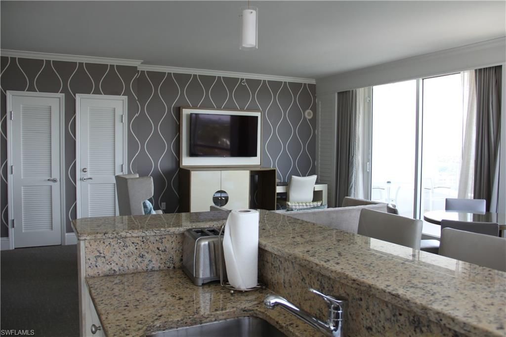 4401 Collins Ave , Unit 1915/1917, Miami Beach, FL 33140 Photo