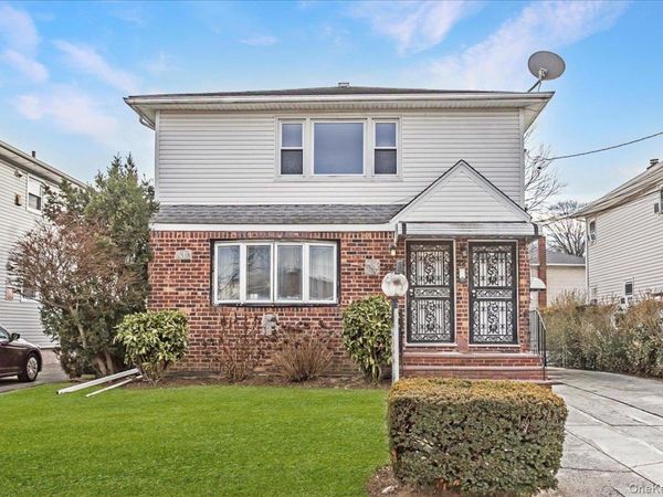 24 Harrison Avenue, Hempstead, NY 11550