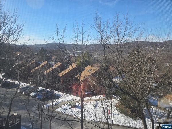 23 Wimbledon Drive 10, Unit 10, VERNON, NJ 07462