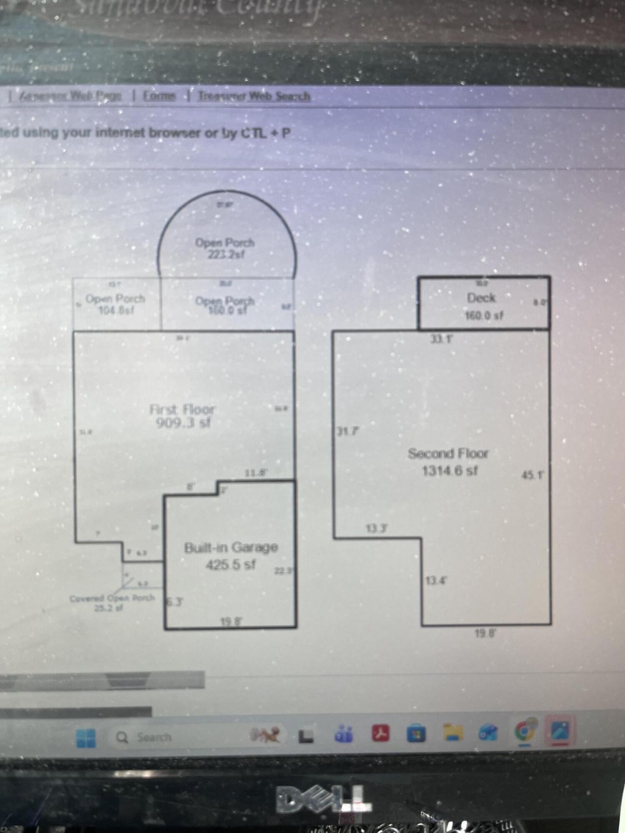 1836 Sierra Norte Loop Ne, Rio Rancho, NM 87144 Main Photo