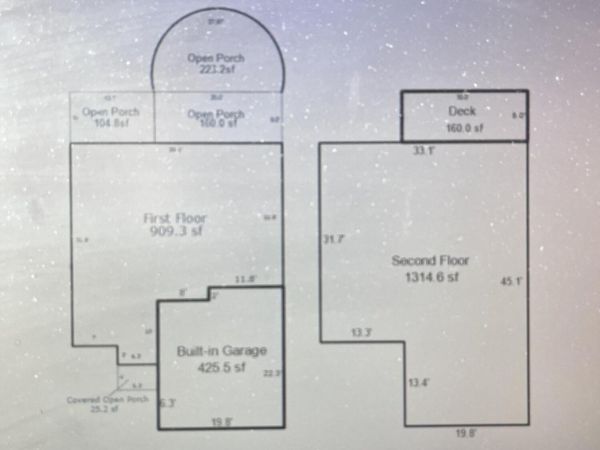 1836 Sierra Norte Loop NE, Rio Rancho, NM 87144