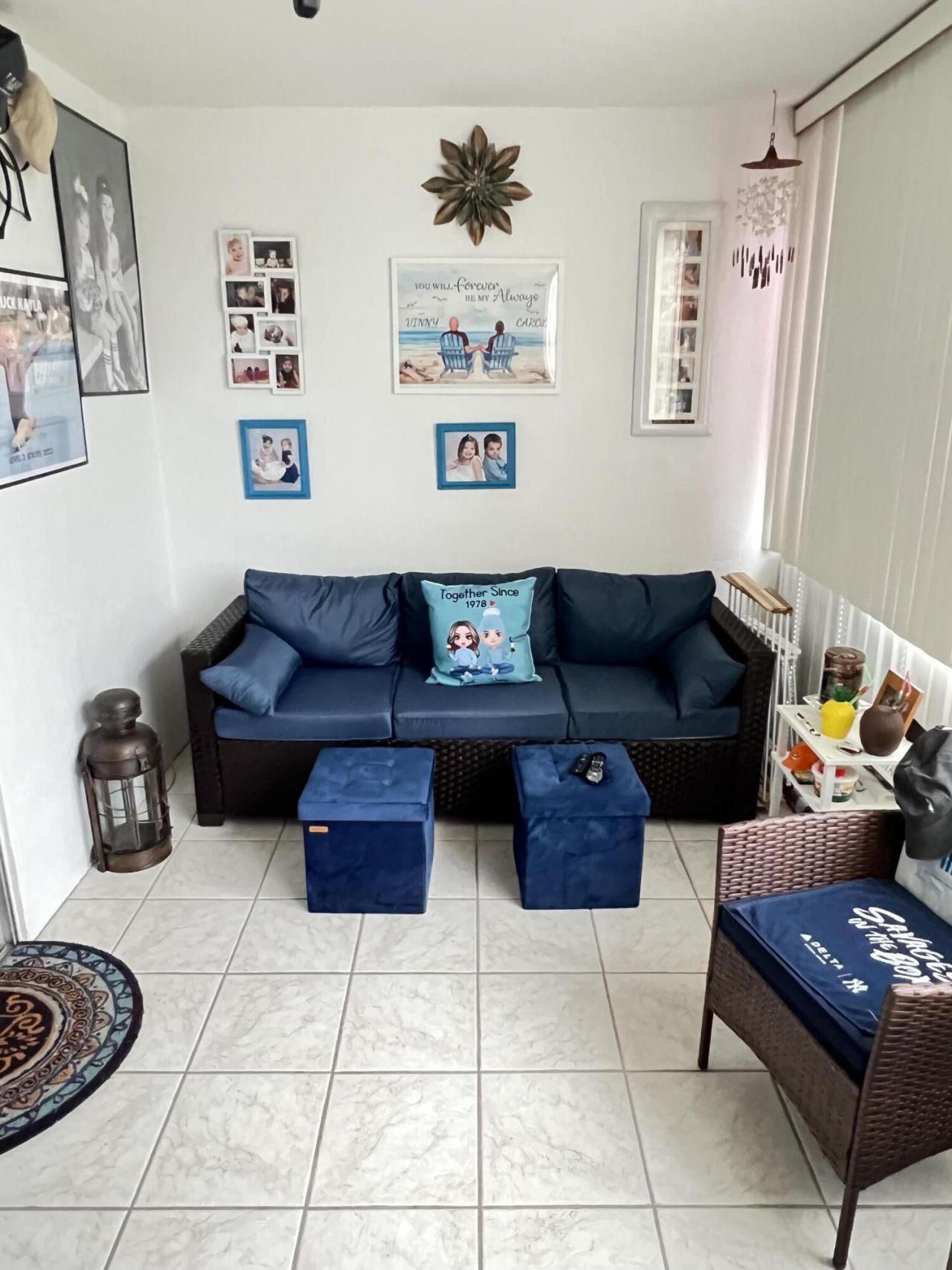 334 Southampton B, West Palm Beach, FL 33417 Photo