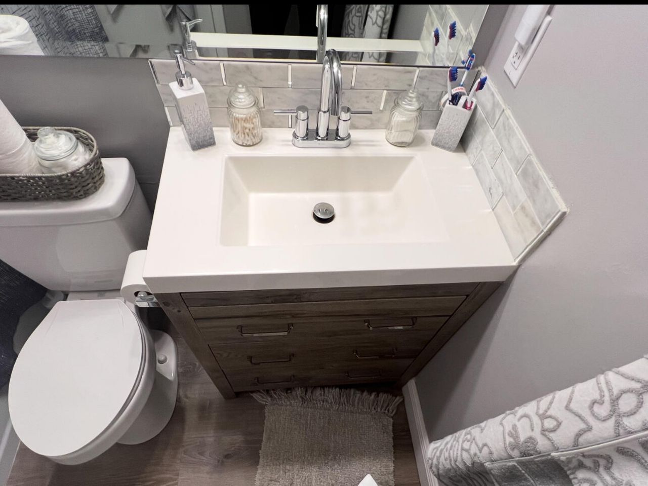 334 Southampton B, West Palm Beach, FL 33417 Photo