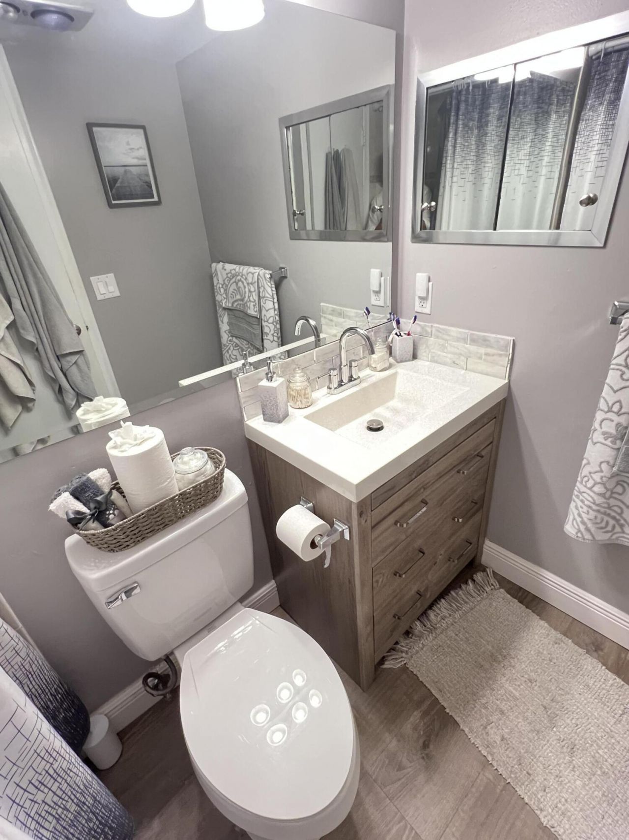 334 Southampton B, West Palm Beach, FL 33417 Photo