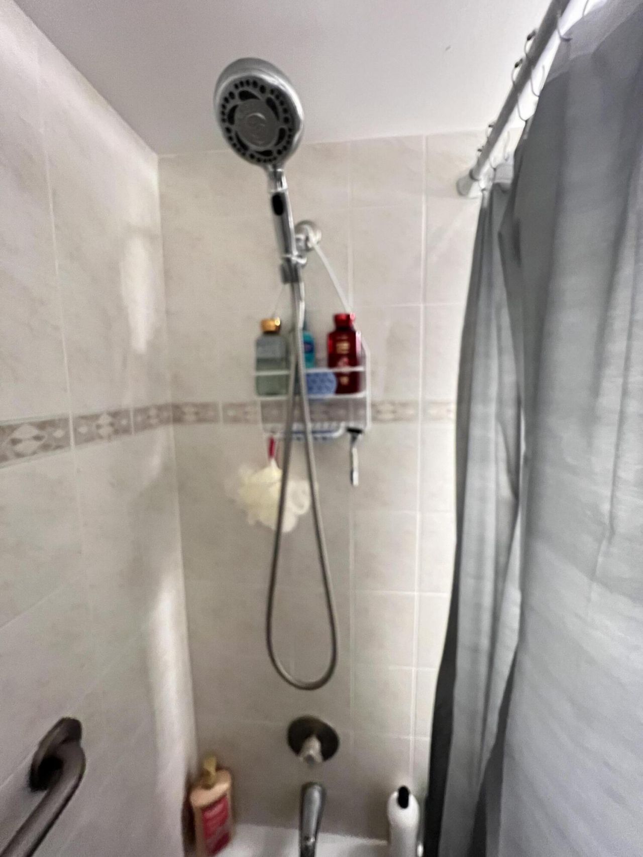 334 Southampton B, West Palm Beach, FL 33417 Photo