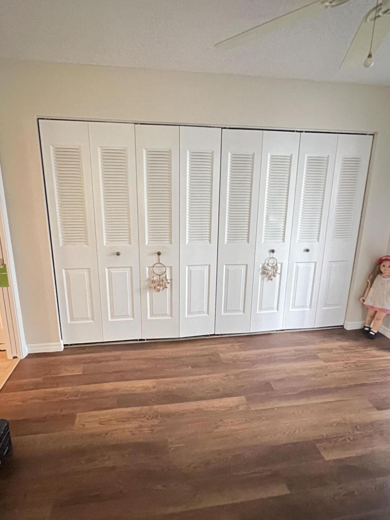 334 Southampton B, West Palm Beach, FL 33417 Photo