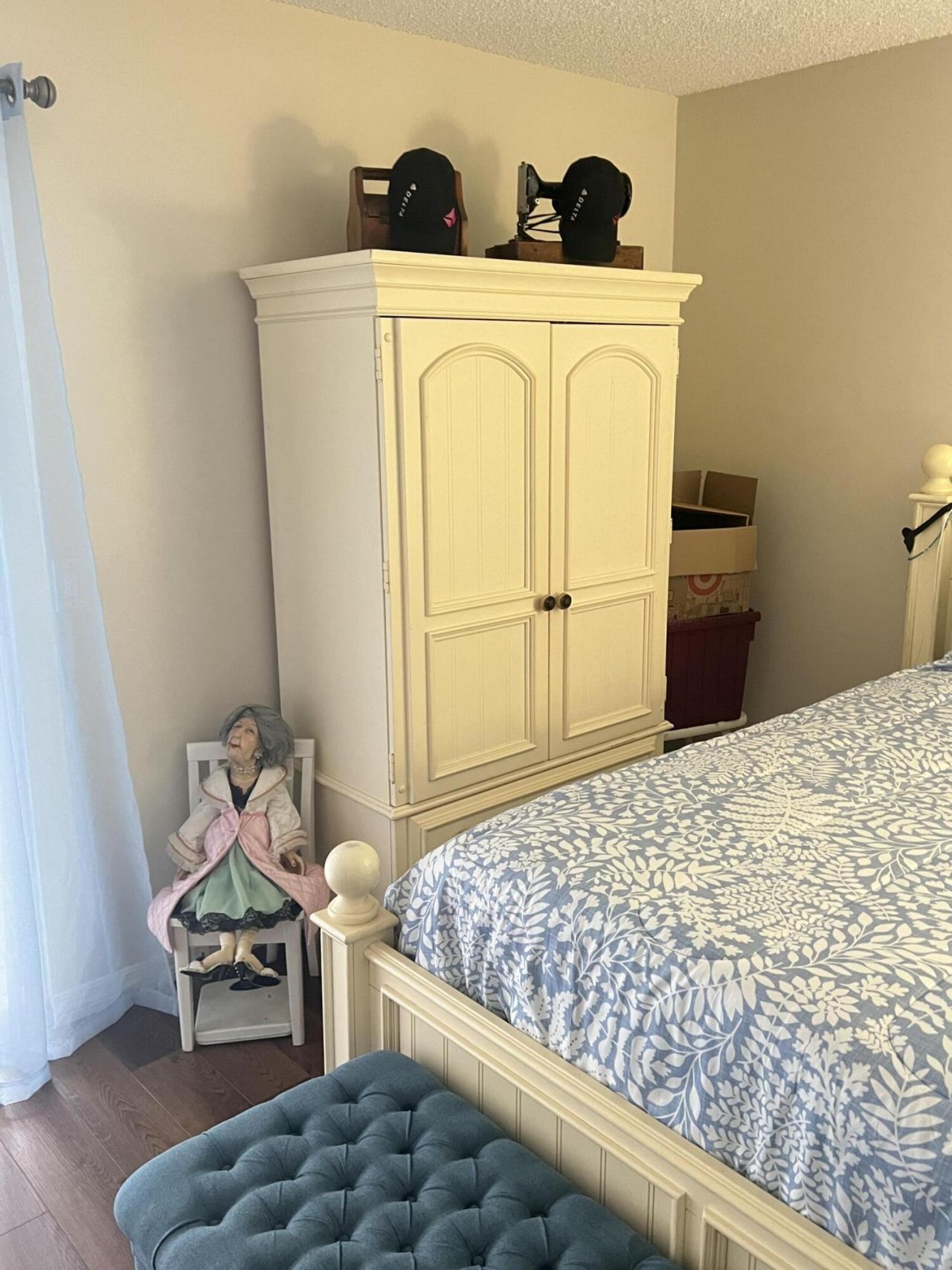 334 Southampton B, West Palm Beach, FL 33417 Photo