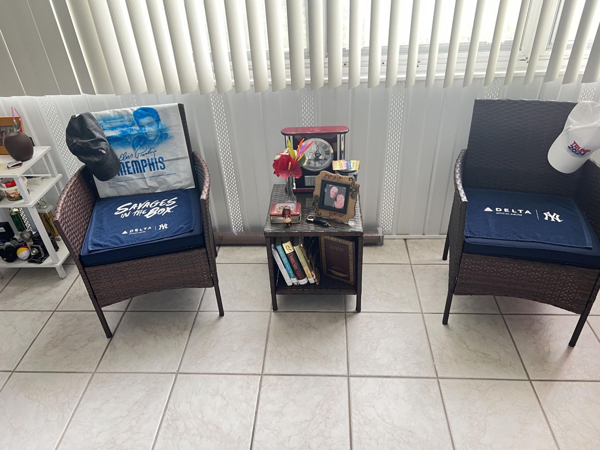 334 Southampton B, West Palm Beach, FL 33417 Photo