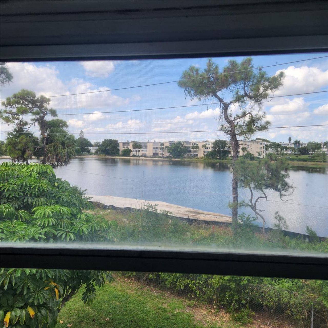 334 Southampton B, West Palm Beach, FL 33417 Photo