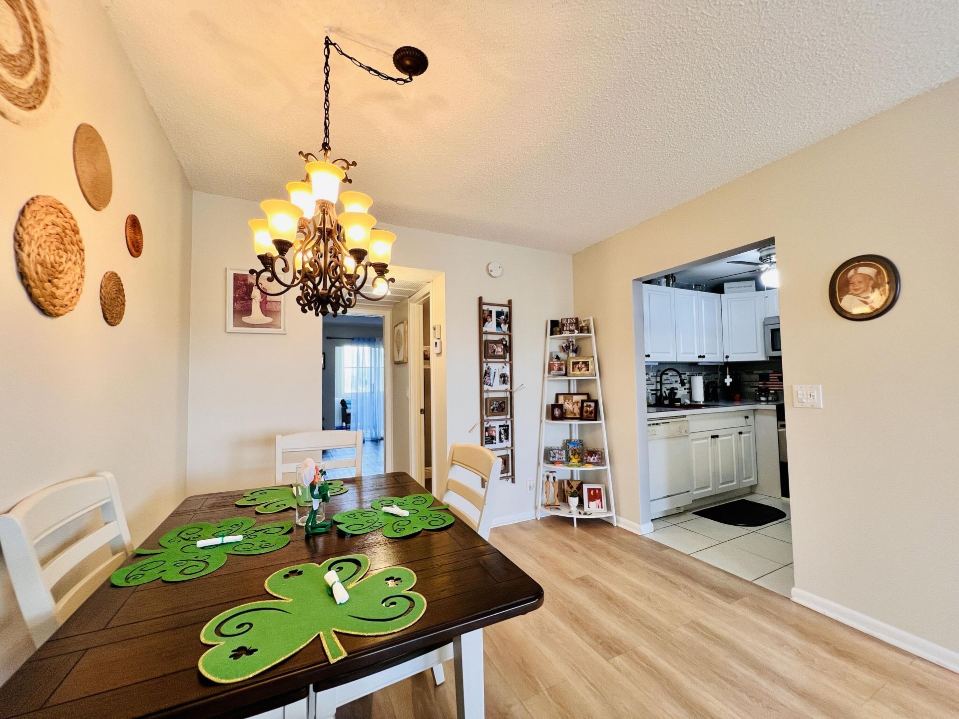 334 Southampton B, West Palm Beach, FL 33417 Photo