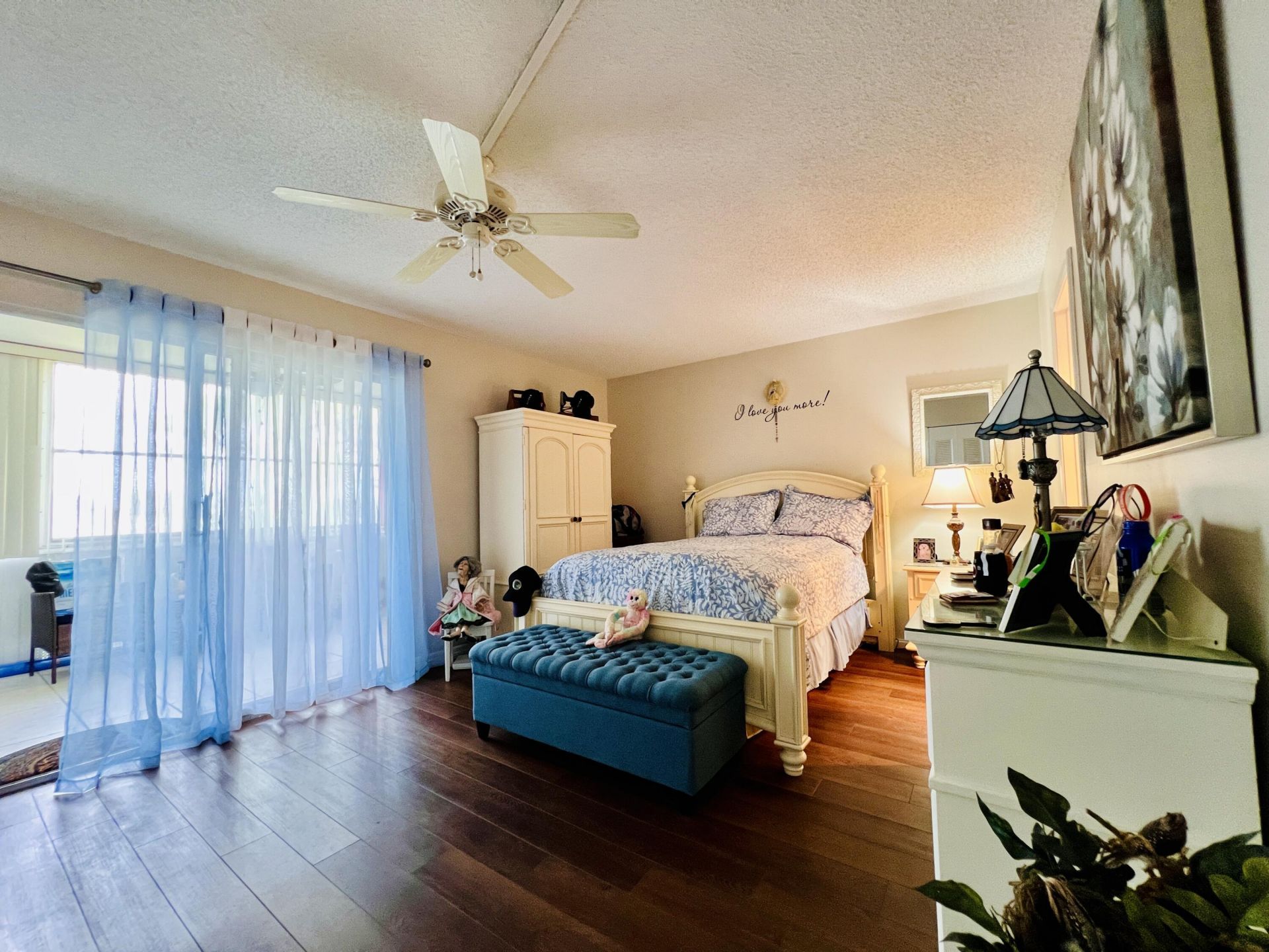 334 Southampton B, West Palm Beach, FL 33417 Photo