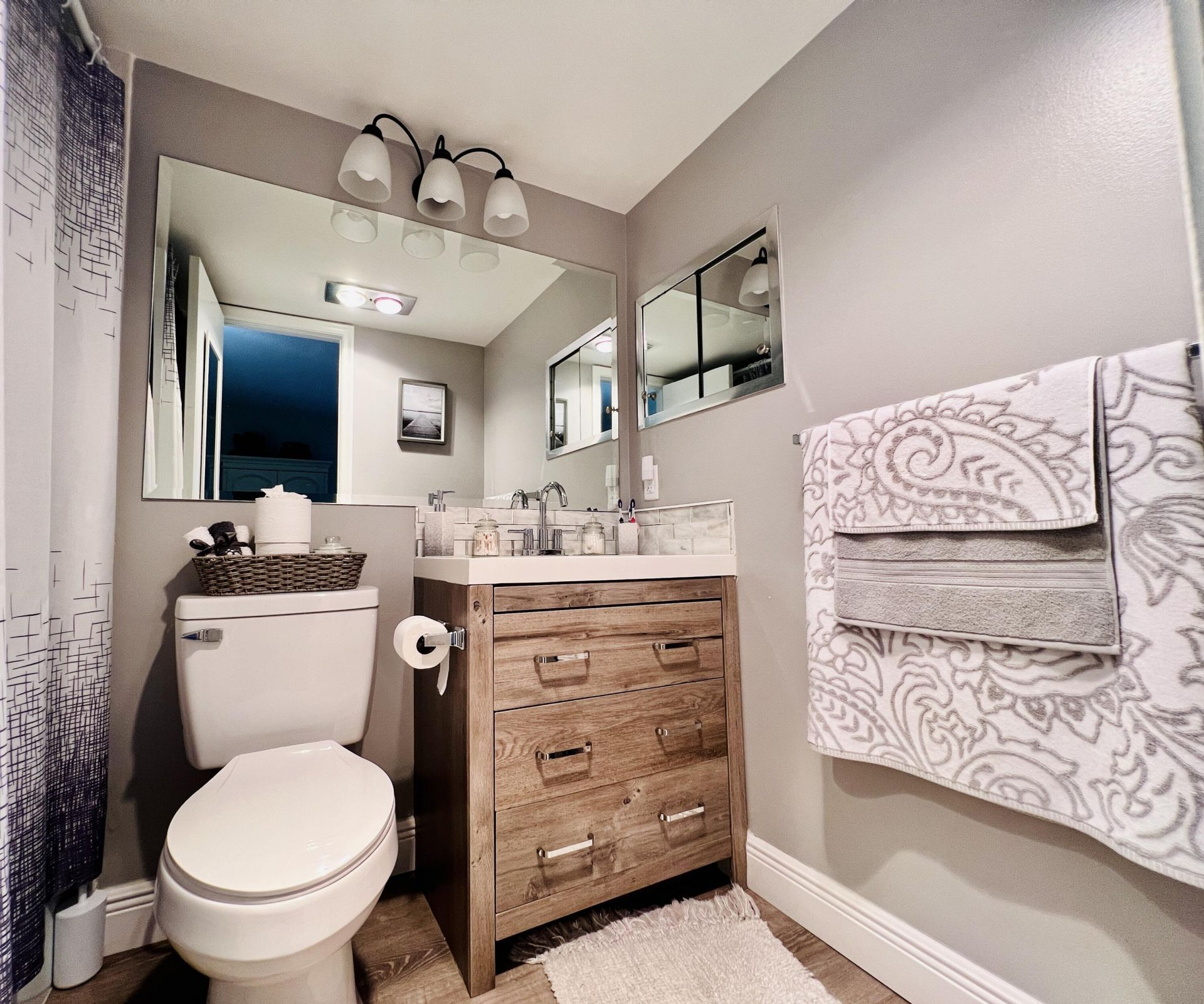 334 Southampton B, West Palm Beach, FL 33417 Photo