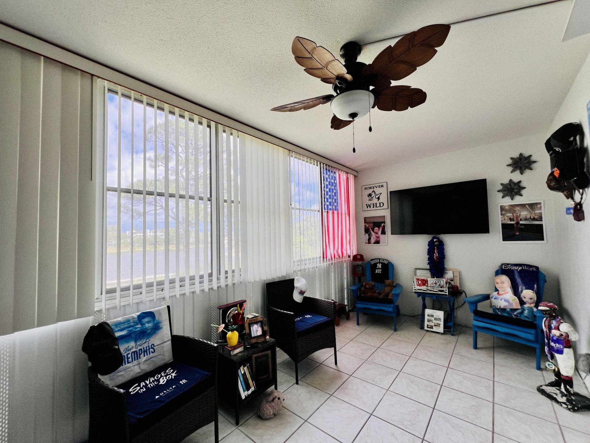 334 Southampton B, West Palm Beach, FL 33417 Photo