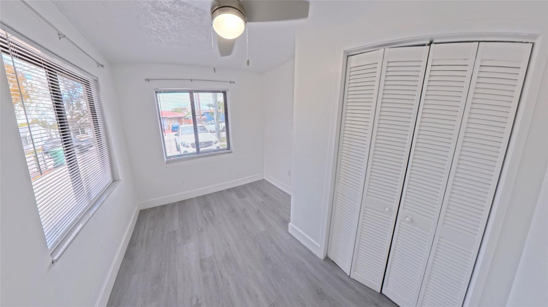 2620 SW 32nd Avenue, Miami, FL 33133 Photo