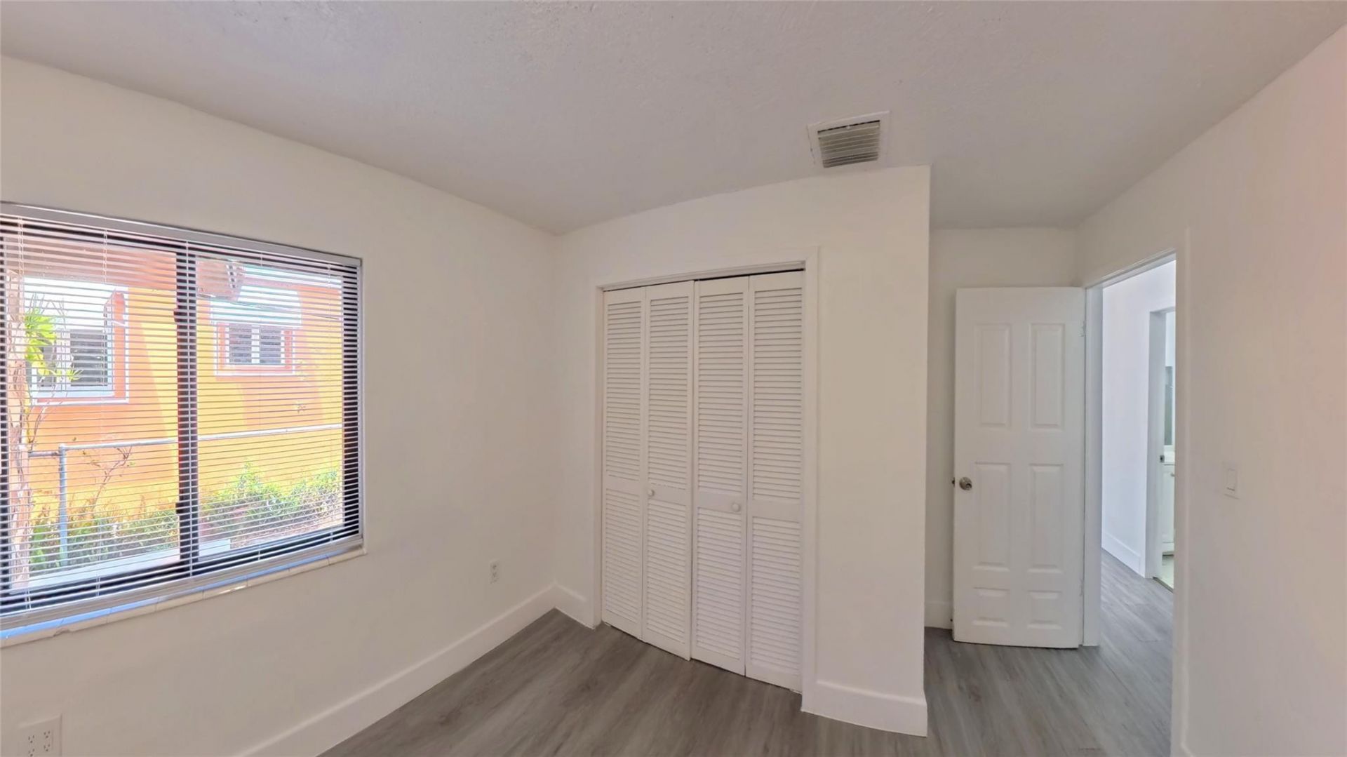 2620 SW 32nd Avenue, Miami, FL 33133 Photo