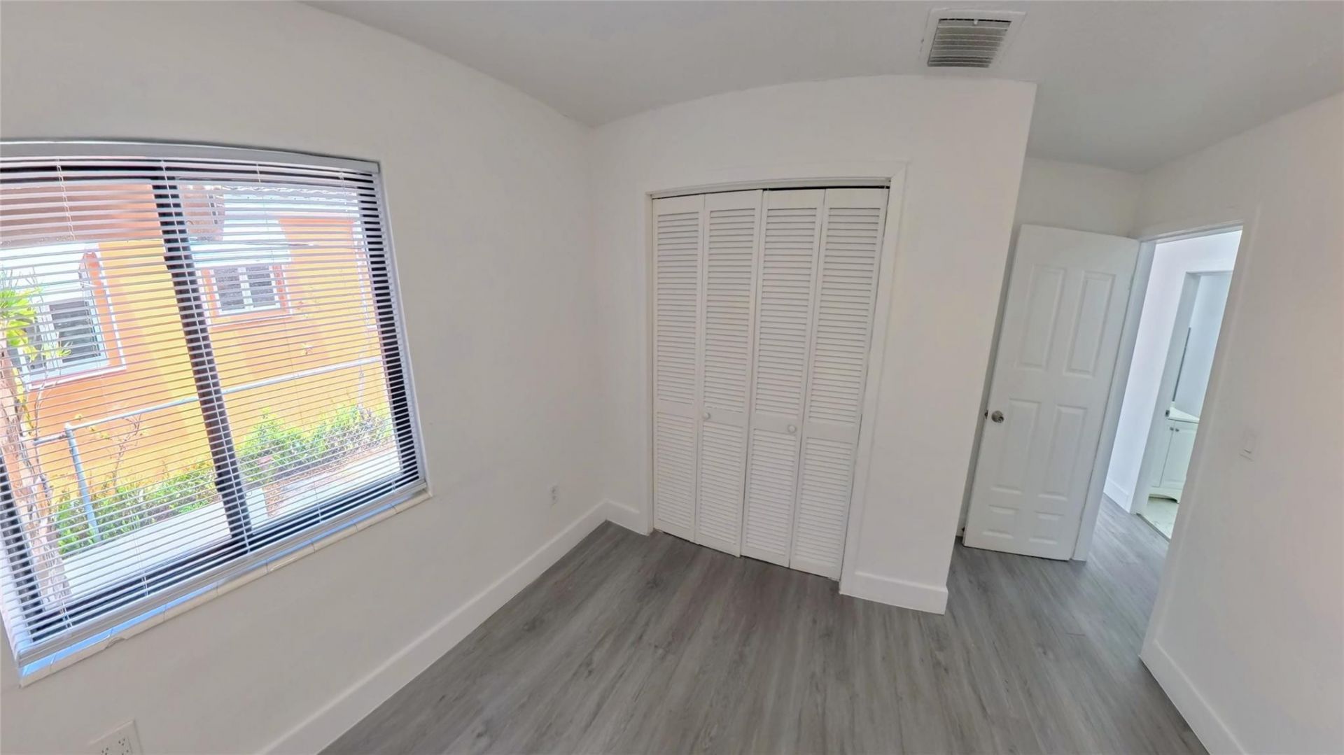 2620 SW 32nd Avenue, Miami, FL 33133 Photo