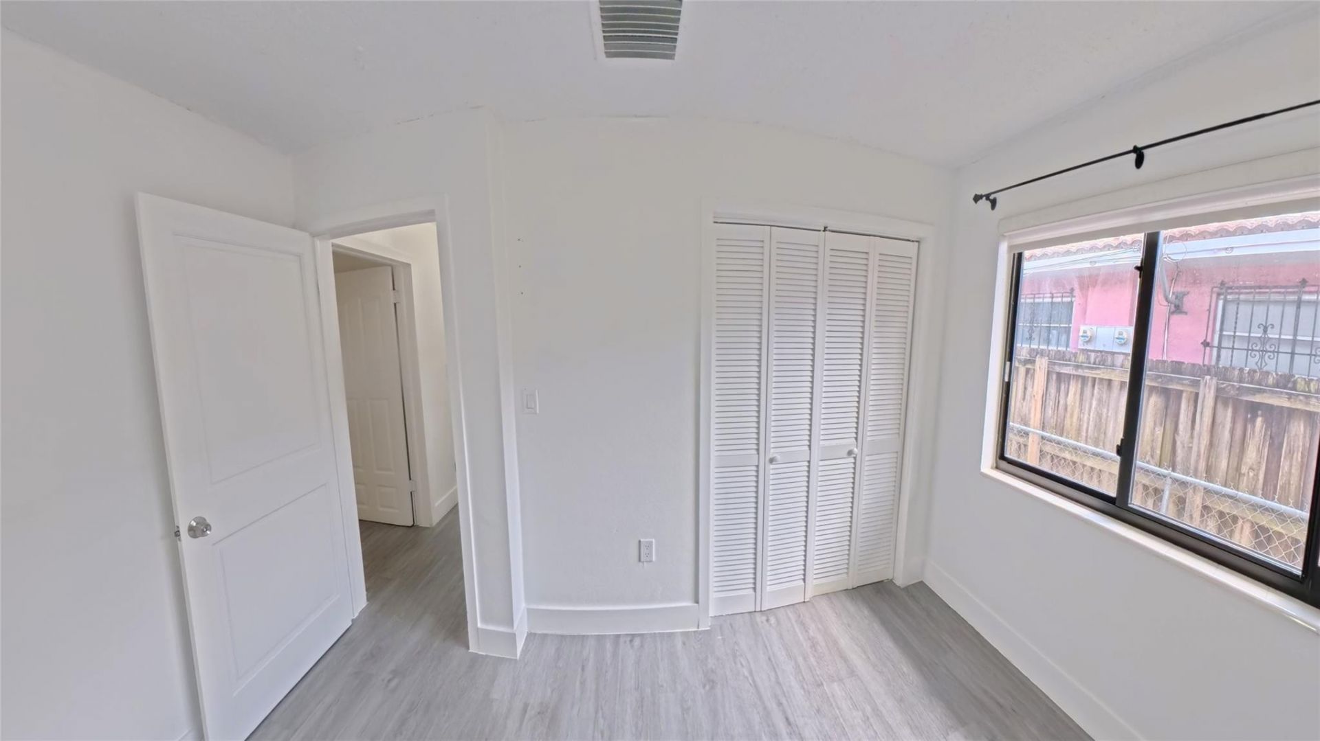 2620 SW 32nd Avenue, Miami, FL 33133 Photo